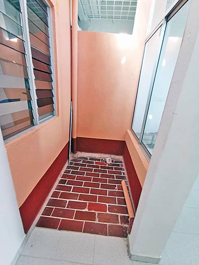 Casa en Venta en Galan, Barrancabermeja con garaje con REF 1468